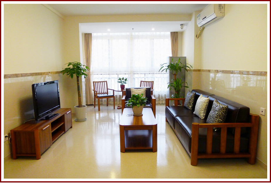 1576893569383057074.jpg 1576893569383057074.jpg