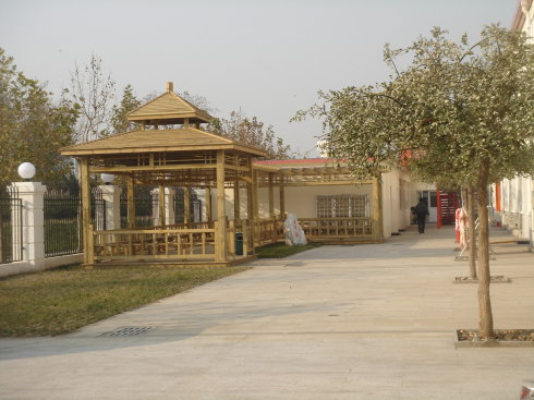 1576916635626035799.jpg 1576916635626035799.jpg