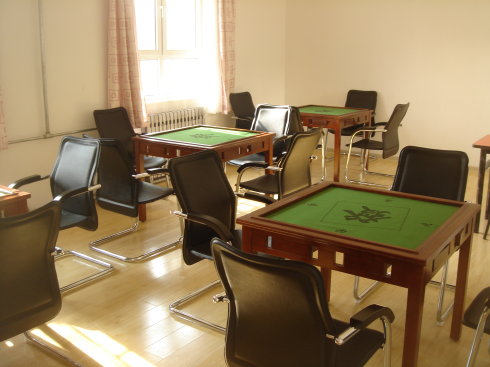 1576916650316058334.jpg 1576916650316058334.jpg