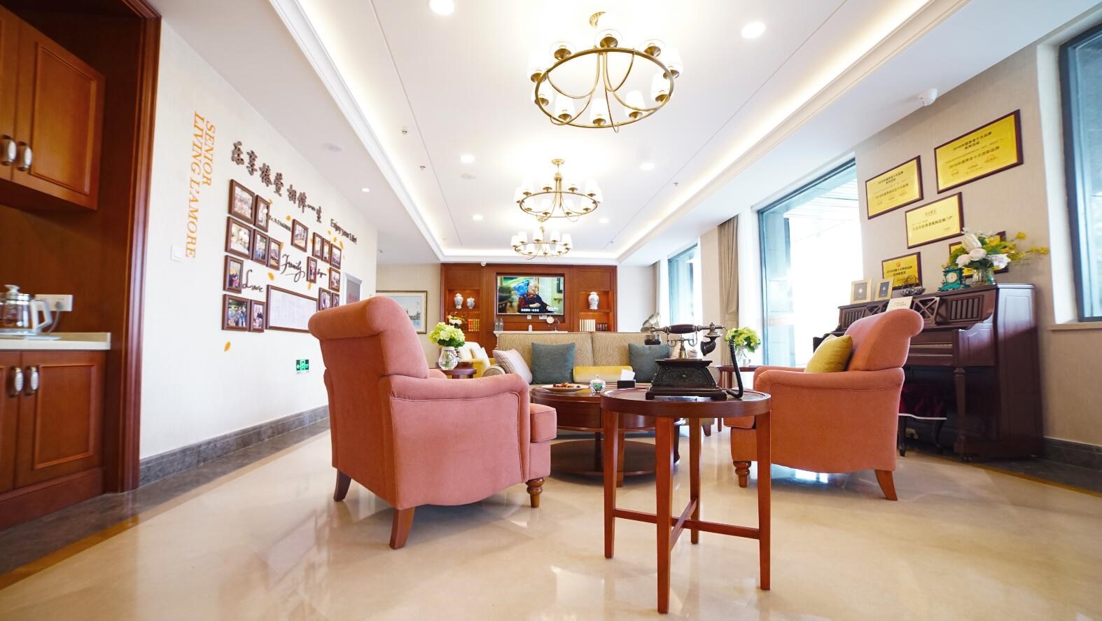 1576917803862055654.jpg 1576917803862055654.jpg