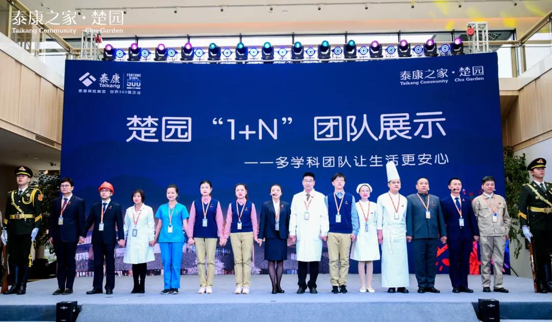 1577068712488017220.jpg 1577068712488017220.jpg