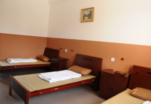 1577080955202003489.png QQ截圖20191223140214.png