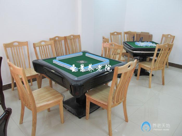 1577081296691045275.jpg 1577081296691045275.jpg