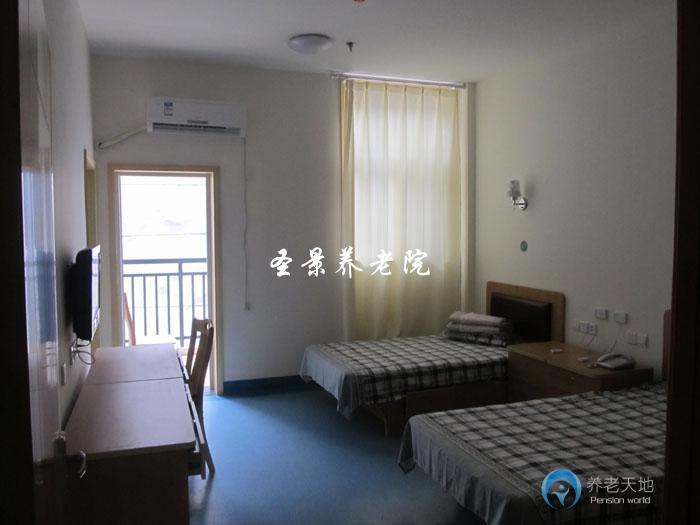 1577081318285053574.jpg 1577081318285053574.jpg