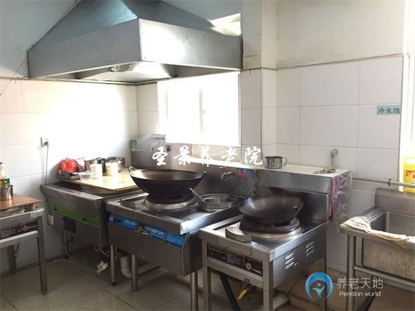 1577081354277077919.jpg 1577081354277077919.jpg