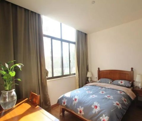 1577082722824010574.png 1.png