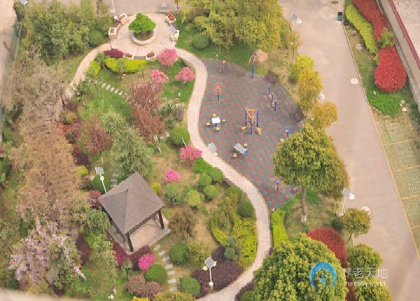 1577083119255024694.jpg 1577083119255024694.jpg