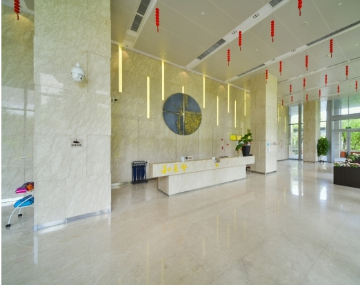 1577083792122032023.png QQ截圖20191223144932.png