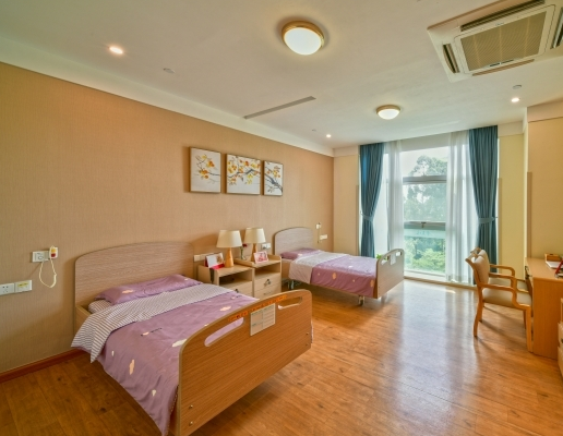 1577083801241033656.png QQ截圖20191223144918.png