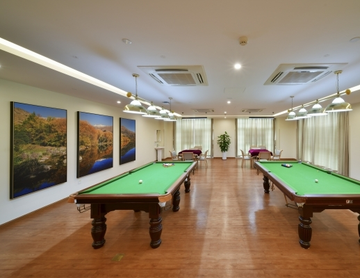 1577083816259006654.png QQ截圖20191223144940.png