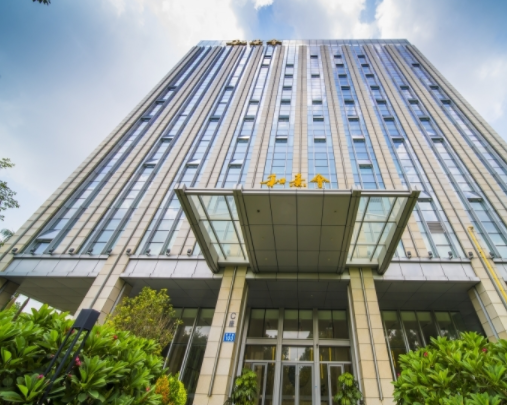 1577084073104055733.png QQ截圖20191223145111.png