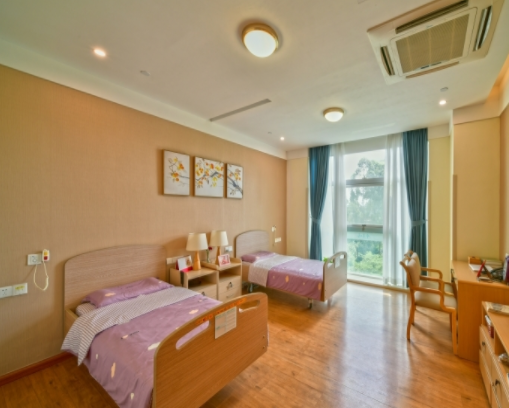 1577084094665327519.png QQ截圖20191223145134.png