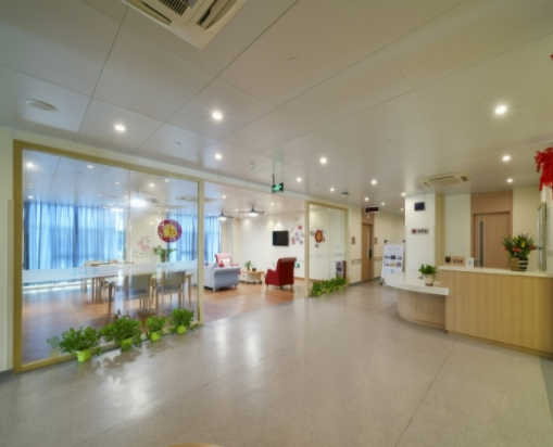 1577084115569069730.png QQ截圖20191223145200.png