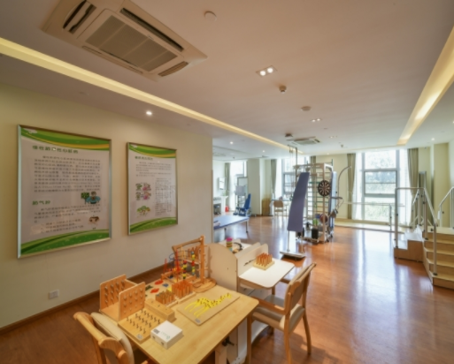 1577084124019098330.png QQ截圖20191223145213.png