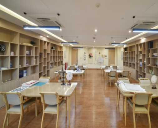 1577084130896076171.png QQ截圖20191223145221.png