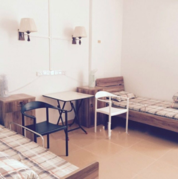 1577092014236075645.png QQ截圖20191223170640.png