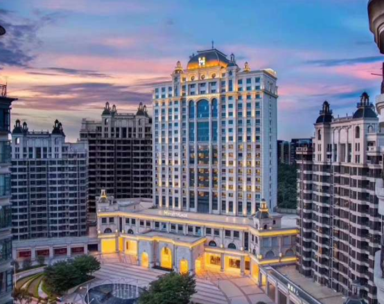 1577092491266052114.png QQ截圖20191223170944.png