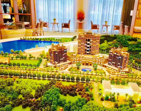 1577092500654082681.png QQ截圖20191223171009.png