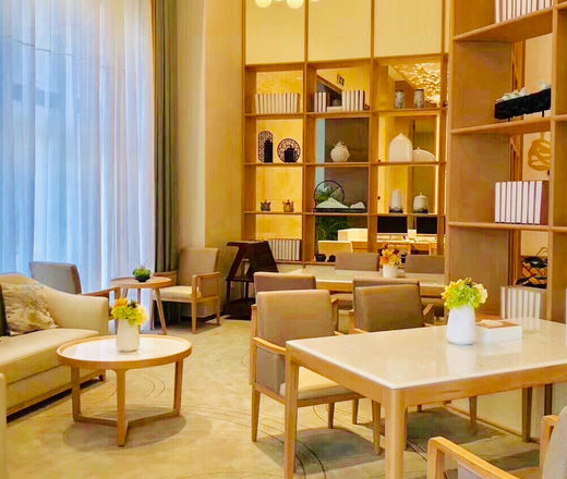 1577092525623093748.png QQ截圖20191223171023.png