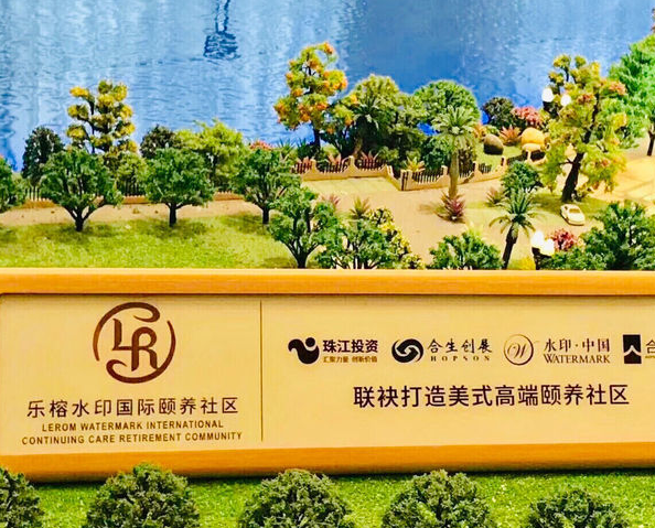 1577092533665011407.png QQ截圖20191223171032.png