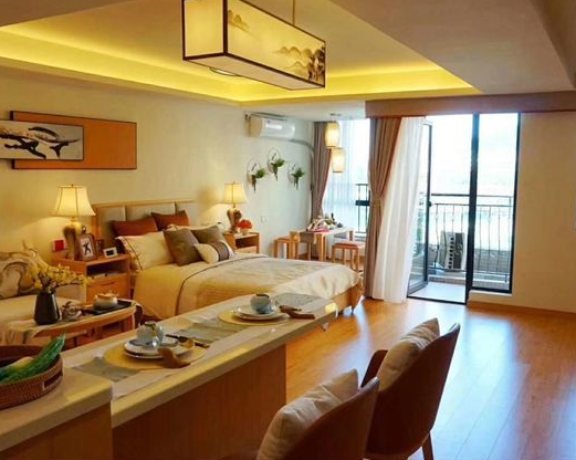 1577092548887049112.png QQ截圖20191223171101.png