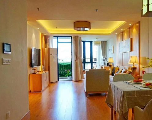 1577092568669079470.png QQ截圖20191223171116.png