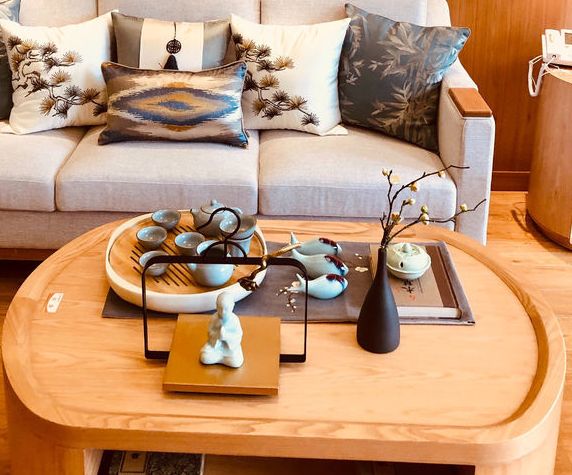 1577092576031071369.png QQ截圖20191223171122.png