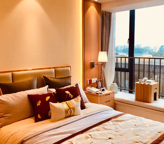 1577092589221084537.png QQ截圖20191223171128.png