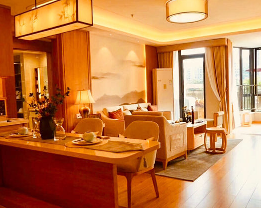 1577092597454006906.png QQ截圖20191223171134.png