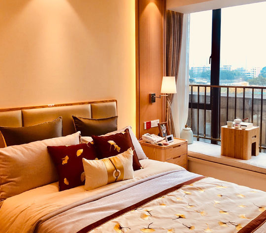 1577092605432069128.png QQ截圖20191223171142.png