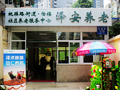 1577093835673000924.jpg 1577093835673000924.jpg