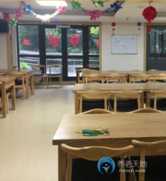 1577153056499024470.png QQ截圖20191224100353.png