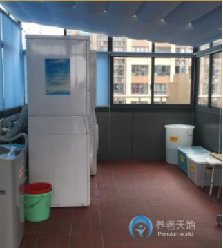 1577153063853056581.png QQ截圖20191224100400.png