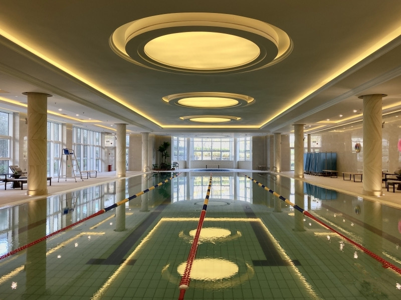 1577156085151055272.jpg 1577156085151055272.jpg