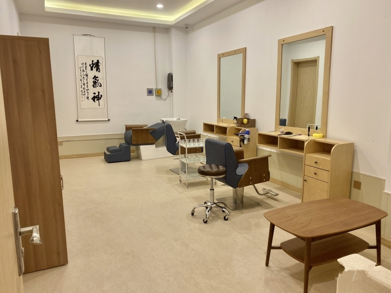 1577162491854010493.jpg 1577162491854010493.jpg