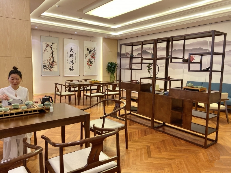 1577162631709022250.jpg 1577162631709022250.jpg