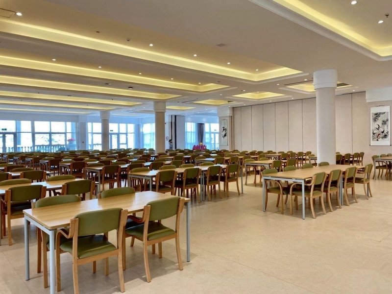 1577162644973081376.jpg 1577162644973081376.jpg