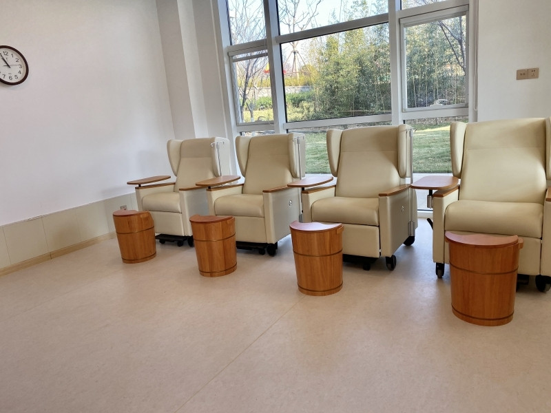 1577162729840064615.jpg 1577162729840064615.jpg