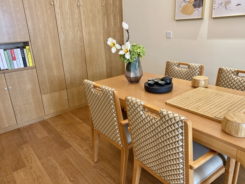 1577162763362046232.jpg 1577162763362046232.jpg