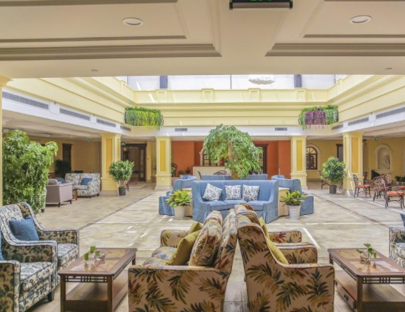 1577168052443031752.png QQ截圖20191224141320.png