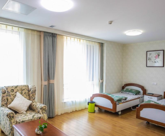 1577168064344079077.png QQ截圖20191224141326.png