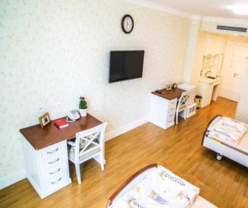 1577168073731046985.png QQ截圖20191224141349.png