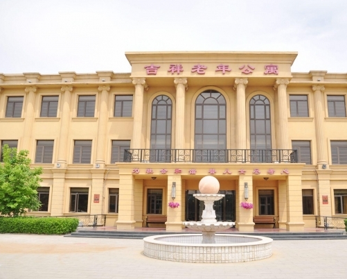 1577168523040089160.png QQ截圖20191224142132.png