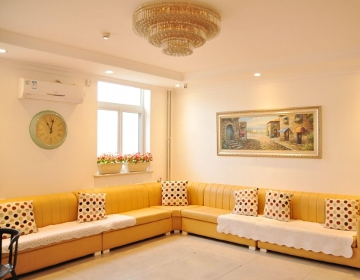 1577168532303074858.png QQ截圖20191224142137.png