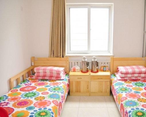 1577168550188016008.png QQ截圖20191224142151.png