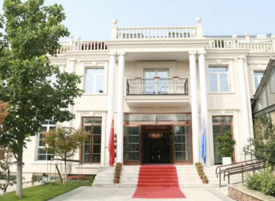 1577169156637045277.png QQ截圖20191224143146.png