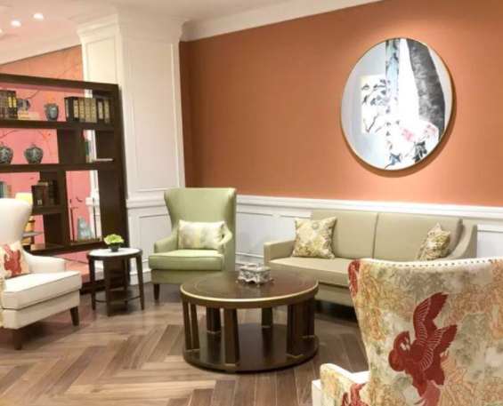 1577169181312010528.png QQ截圖20191224143200.png