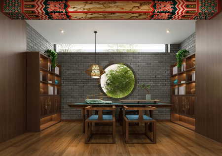 1577171223355045807.png QQ截圖20191224150114.png