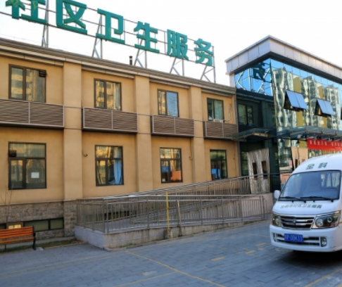 1577171862764073091.png QQ截圖20191224151422.png