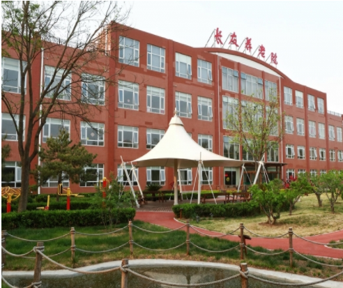 1577171869373067954.png QQ截圖20191224151331.png